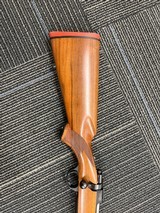 RUGER M77 .338 WIN MAG - 3 of 3