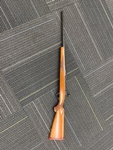 RUGER M77 .338 WIN MAG - 1 of 3