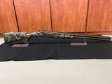 TRISTAR ARMS INC. Upland Hunter 12 GA - 1 of 3