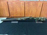 TRISTAR ARMS INC. Upland Hunter 12 GA - 2 of 3