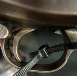 ITHACA GUN COMPANY 37 12 GA - 3 of 3