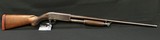 ITHACA GUN COMPANY 37 12 GA - 2 of 3