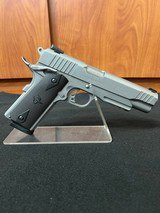 TAURUS 1911 .45 ACP - 1 of 3
