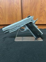 TAURUS 1911 .45 ACP - 2 of 3