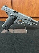 TAURUS 1911 .45 ACP - 3 of 3