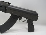 CENTURY ARMS RAS 47 magpul 7.62X39MM - 2 of 3