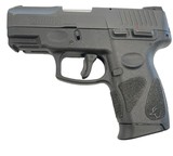 TAURUS G2c - 1 of 3