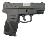 TAURUS G2c - 2 of 3