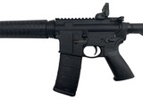 RUGER AR 556 - 3 of 3