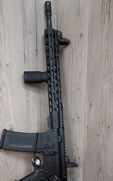 PALMETTO STATE ARMORY PA-15 5.56X45MM NATO - 1 of 3