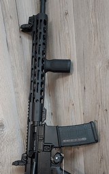 PALMETTO STATE ARMORY PA-15 5.56X45MM NATO - 3 of 3