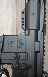 PALMETTO STATE ARMORY PA-15 5.56X45MM NATO - 2 of 3