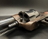 RUGER "OLD MODEL" VAQUERO .44-40 WIN - 3 of 3