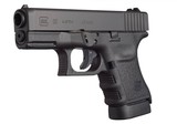 GLOCK G30 SF .45 ACP - 1 of 1