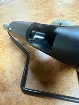 KIMBER MICRO 9 9MM LUGER (9X19 PARA) - 3 of 3