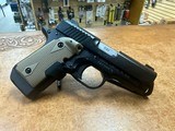 KIMBER MICRO 9 9MM LUGER (9X19 PARA) - 2 of 3