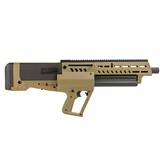 IWI TAVOR TS12 LEFT HAND 12 GA - 1 of 1