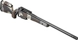 SPRINGFIELD ARMORY MODEL 2020 WAYPOINT LONG-ACTION CFA (.300 PRC) [RIDGELINE] .300 PRC - 3 of 3