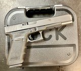 GLOCK 40 G40 Gen 4 MOS - PG4030103MOS 10MM - 2 of 3