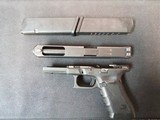 GLOCK 34 gen 4 9MM LUGER (9X19 PARA) - 3 of 3