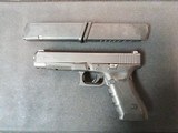 GLOCK 34 gen 4 9MM LUGER (9X19 PARA) - 2 of 3