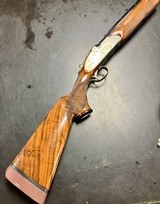WEATHERBY Athena 12 GA - 3 of 3