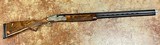 WEATHERBY Athena 12 GA