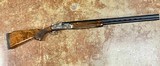 WEATHERBY Athena 12 GA