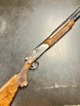 WEATHERBY Athena 12 GA - 3 of 3