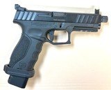 STOEGER STR 9S Combat 9MM LUGER (9X19 PARA) - 2 of 3