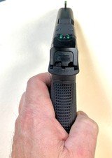 STOEGER STR 9S Combat 9MM LUGER (9X19 PARA) - 3 of 3