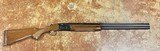 WEATHERBY ORION 12 GA - 1 of 3