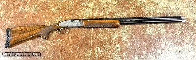 WEATHERBY Athena 12 GA