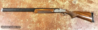 WEATHERBY Athena 12 GA - Image 2 of 3