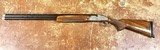 WEATHERBY Athena 12 GA - 2 of 3