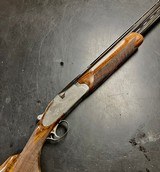 WEATHERBY Athena 12 GA - 3 of 3