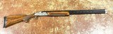 WEATHERBY Athena 12 GA