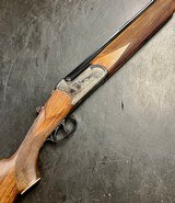 ANTONIO ZOLI Magnum 12 GA - 3 of 3