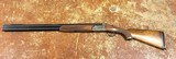 ANTONIO ZOLI Magnum 12 GA MAGNUM