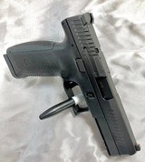 CZ CZ P-10 F 9MM LUGER (9X19 PARA) - 3 of 3