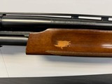 MOSSBERG 500 20 GA - 2 of 3