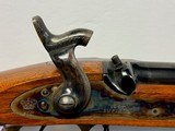 PARKER-HALE Enfield 1861 Black Powder .577 NE - 2 of 3