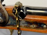 PARKER-HALE Enfield 1861 Black Powder .577 NE - 3 of 3