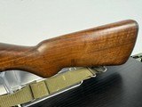 WINCHESTER M1 GARAND .30-06 SPRG - 3 of 3