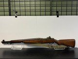 WINCHESTER M1 GARAND .30-06 SPRG - 2 of 3
