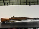 WINCHESTER M1 GARAND .30-06 SPRG - 1 of 3