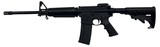 SMITH & WESSON M&P-15 5.56X45MM NATO - 1 of 3
