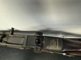 SPRINGFIELD ARMORY M1 GARAND .30-06 SPRG - 3 of 3