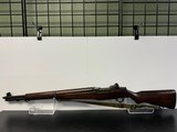 SPRINGFIELD ARMORY M1 GARAND .30-06 SPRG - 2 of 3