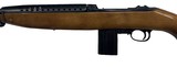 IVER JOHNSON M1 .30 CARBINE - 3 of 3